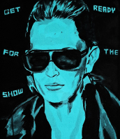 https://www.andreasleikauf.net:443/files/gimgs/th-51_get ready for the show.jpg